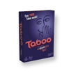 Picture of TABOO - THE GAME OF UNSPEAKABLE FUN!